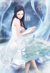 小妞,我愛你