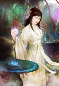 女配的花式自黑