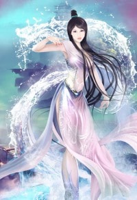 年代苦情劇惡婆婆