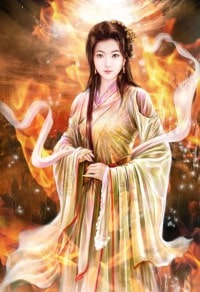 蘇穆傳