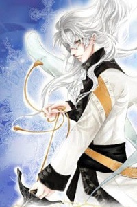 沉欲之小西的美母教師(1-29章+特刊)