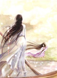 一劍名天下