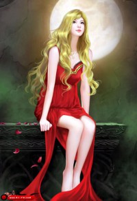 母子愛情3