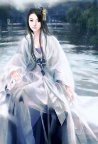 雲漫仙途