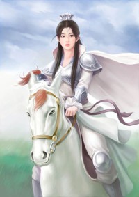 百魔女