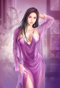 原則崩壞（1v1）