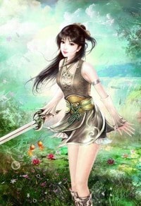 保安老李和女研究生的魚水之歡